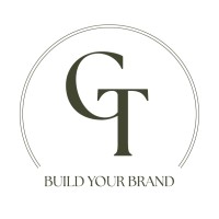 Giorgia Turchet - Build Your Brand logo - Similar company to Bagsadda