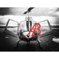 AeroBrigham, LLC logo - Similar company to Square Kilometer Capital