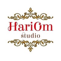 Hariom Studio logo - Similar company to Dori
