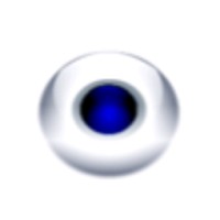 CYBERTON logo - Similar company to Cybertron