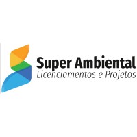Super Ambiental Licenciamentos e Projetos logo - Similar company to Fisicor Cardiologia