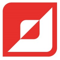 TETA Cam Teknolojileri San. Tic. Ltd. Şti. / TETA Glass Technologies logo - Similar company to Lightnift