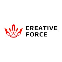Creative Force