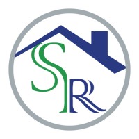Sellect Realty Full-Service Georgia Real Estate And Careers