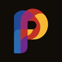 Pubblipro logo - Similar company to Trimbox