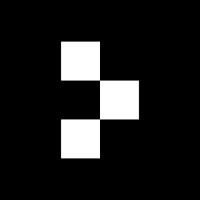 Credible Finance logo - Similar company to Seracle Labs