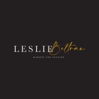 Leslie Beltrán logo - Similar company to Construcentro Mx