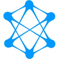 Datastack Technologies logo - Similar company to Avigna.Ai