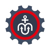 Manufacturers United logo - Similar company to Veocycle Gmbh & Co. Kg