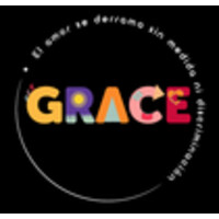 Give Refugees A ChancE logo - Similar company to One On One Learning