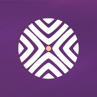 Arab Youth Entrepreneurship Forum logo - Similar company to Mbdt Egypt