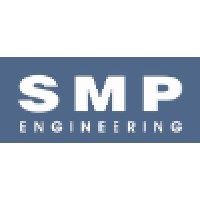 SMP Engineering logo - Similar company to Smp Engineering Inc