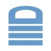 WholesaleBackup logo - Similar company to Riivet