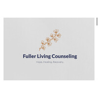 Fuller Living & Associates, Llc