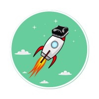 Startup Choyxona. Events for startups and investors in Central Asia logo - Similar company to Zingo Group