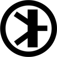 SISTOR.ai logo - Similar company to 3La