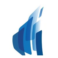 Unique Kitchens of Burlington logo - Similar company to Burlington Trampoline & Tumbling