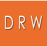 Designer Rug Warehouse, Inc. logo - Similar company to Gaidp - Georgia Alliance Of Interior Design Professionals