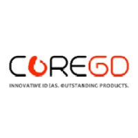CoreGD Technologies logo - Similar company to Uads Influencer