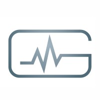 Transferts Numériques logo - Similar company to Cinésium