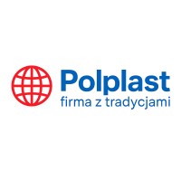 POLPLAST Sp. z o.o. logo - Similar company to Mypharmaspace