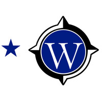 Svn Westar Commercial Realty