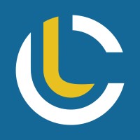 Lantern Capital logo - Similar company to Formclick