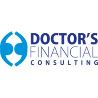 Doctor's Consulting logo - Similar company to Dr Consulting