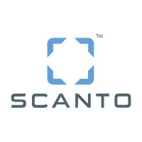 Scanto logo - Similar company to Sf Technologies Pte Ltd