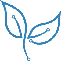 Penn Climate Ventures logo - Similar company to Ecospace.World