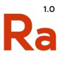 RankAtom logo - Similar company to Stacked Hq
