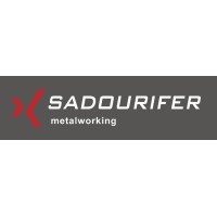 Sadourifer, Lda logo - Similar company to Ibermill, Sa