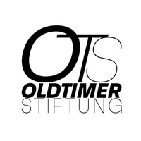 OTS Oldtimer Stiftung logo - Similar company to Greenfuture