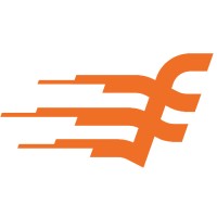 Fasttco logo - Similar company to Moon Technotronics