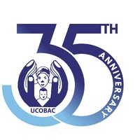 Uganda Community Based Association for Women and Children Welfare (UCOBAC) logo - Similar company to Landnet Uganda