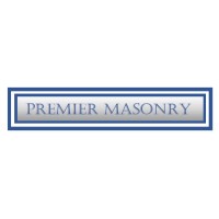 Premier Masonry, LLC logo - Similar company to Global Vacuum Systems