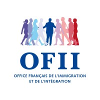 OFII ARMENIE logo - Similar company to Datafusion-Partners
