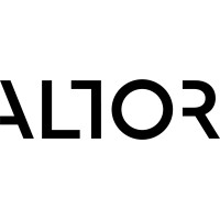 Altor Equity Partners logo - Similar company to Triton Partners