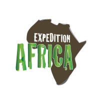 Kinetic Events t/a Expedition Africa logo - Similar company to Masterclass Events