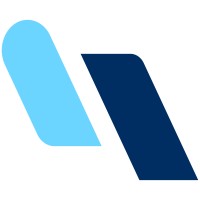 Vwaza Multimedia logo - Similar company to Etite