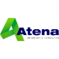 Atena Engenharia Industrial