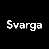 Svarga Group logo - Similar company to Uncle West
