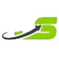 Transportes San Basilio SPA. logo - Similar company to Ustart