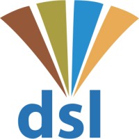 dsl Lanka (pvt) ltd logo - Similar company to Agromax