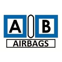 AB Airbags (Tuffy Dunnage Airbags and Tuffy Load Bar Brackets) logo - Similar company to Numapack