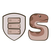 OpServe logo - Similar company to Sugare Crm