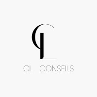 CL CONSEILS logo - Similar company to Velars