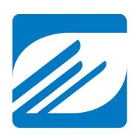Medigitron logo - Similar company to Suministros Médicos Multimédica D.M.R, C.A