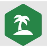 جمعية التنمية الزراعية بالرياض Agriculture Development Association in Riyadh logo - Similar company to Coddiwompling