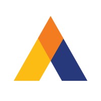 AccuBooks - Property Management Accounting & Bookkeeping logo - Similar company to Z3Nya